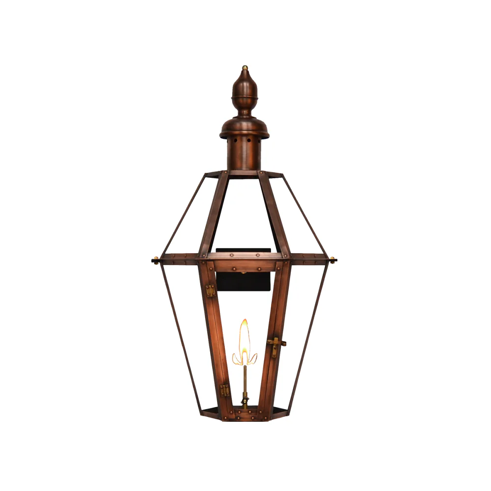 Mount Vernon 19 - MV19