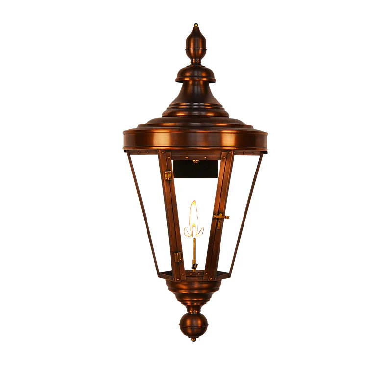 Royal Street 63 - RS63