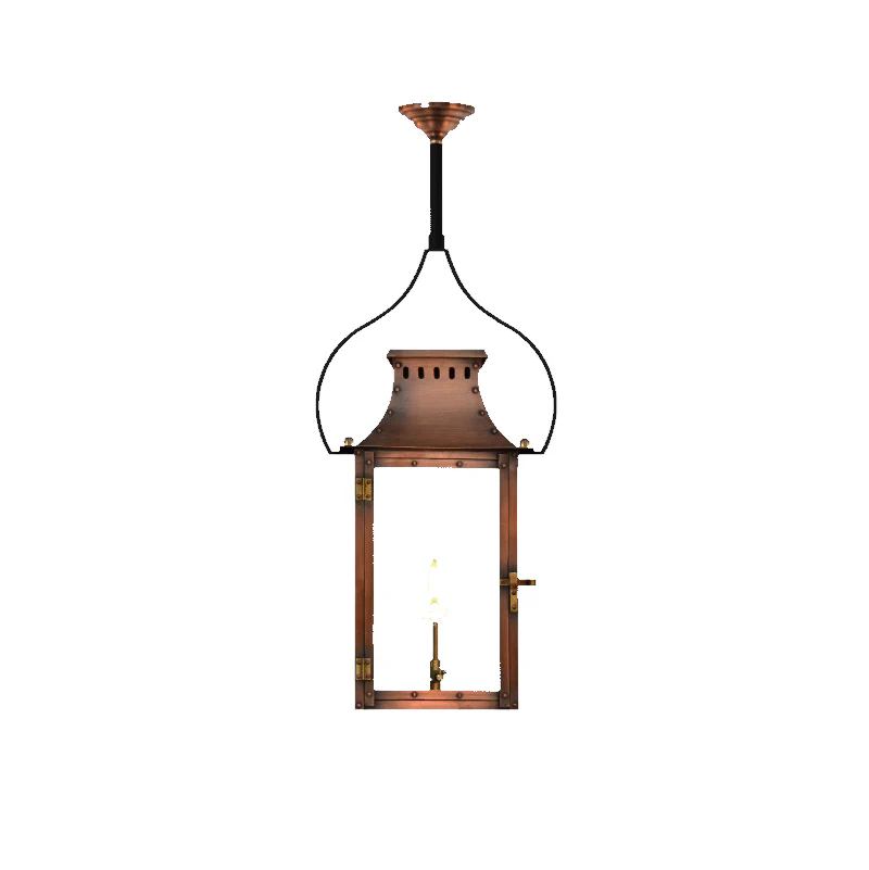 Market Street 16 - MS16