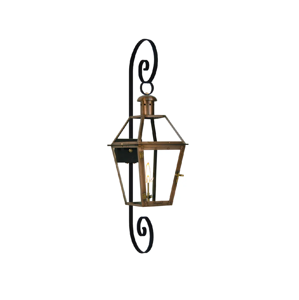 Georgetown 27 - GT27