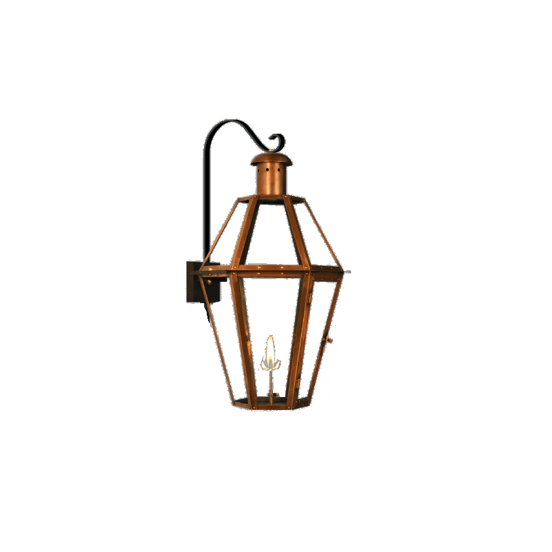 Mount Vernon 19 - MV19