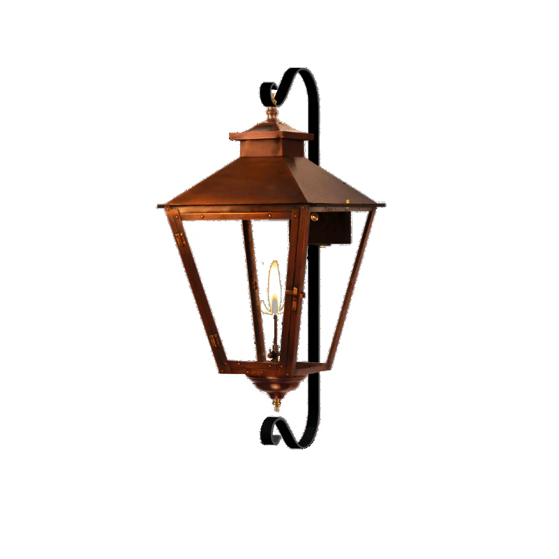 Conception Street 41 - CS41