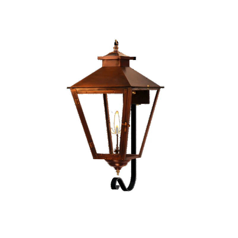 Conception Street 44 - CS44