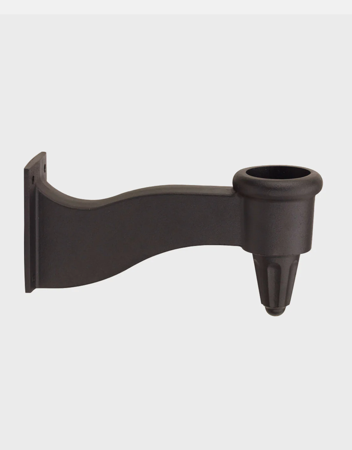 Universal Wall Bracket - WM1