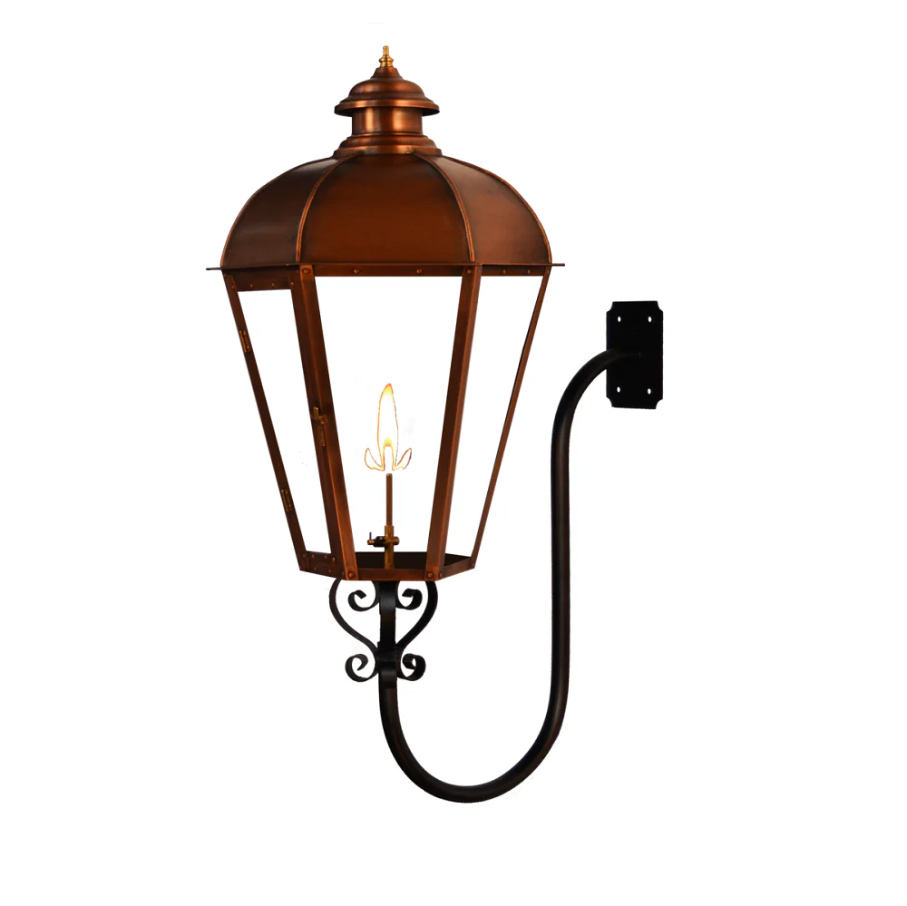 Joachim Street 62 - JS62