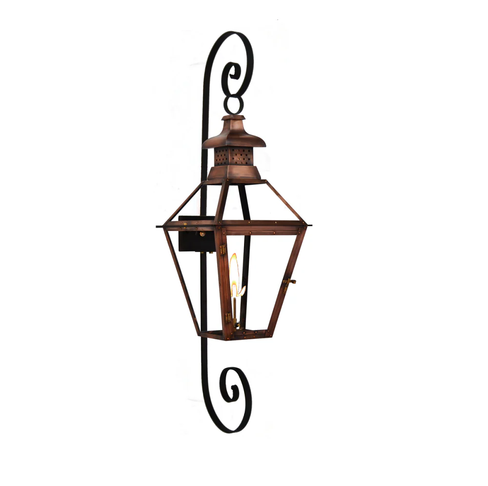 Pebble Hill 22 - PH22