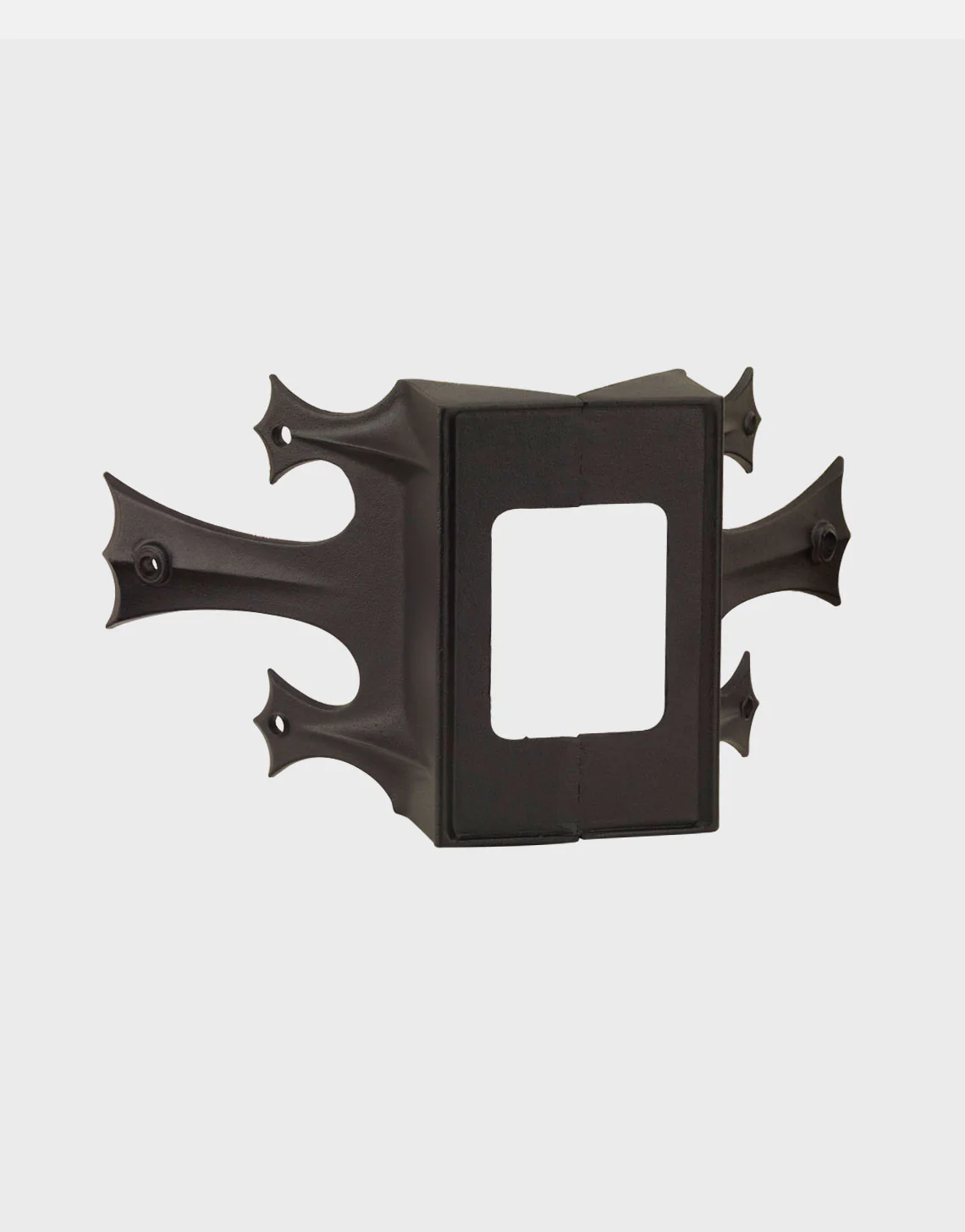 Corner Wall Bracket - WM3