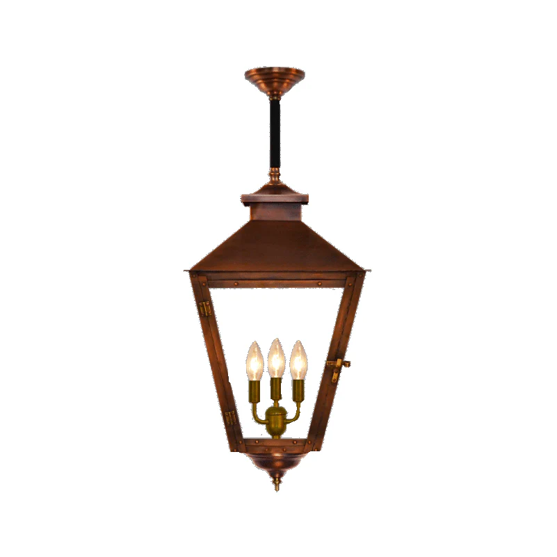 Conception Street 41 - CS41