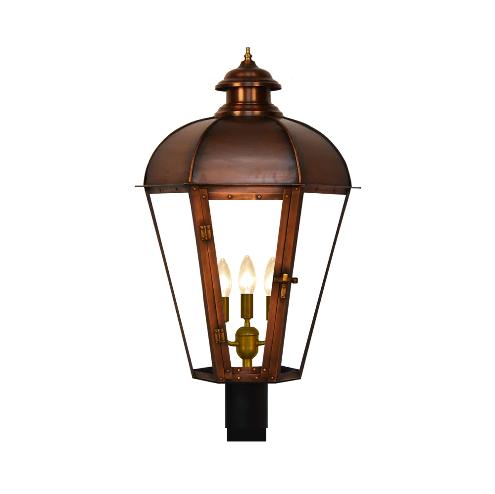 Joachim Street 61 - JS61