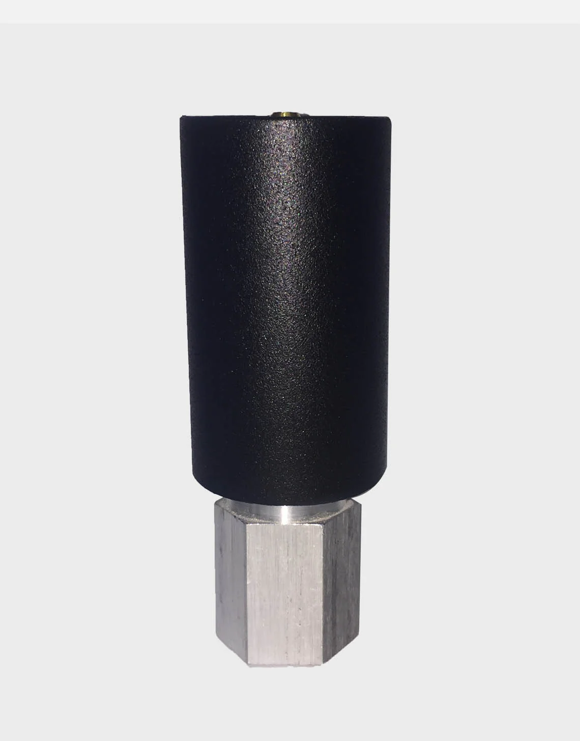 Wind Guard for OF3 Burner