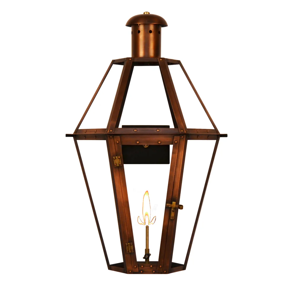 Mount Vernon 25 - MV25