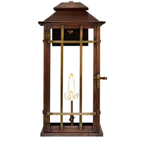 Badlands with Standard Wall Mount