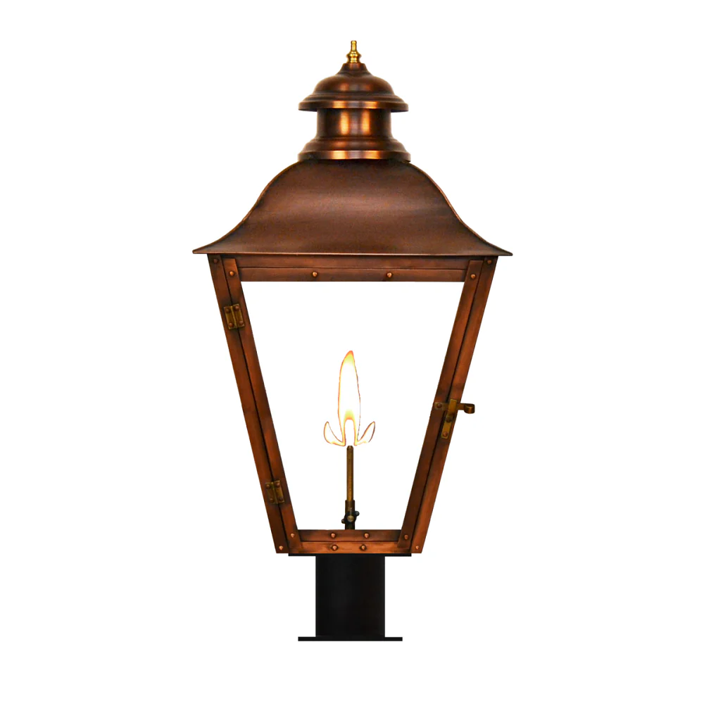 State Street 41 - SS41