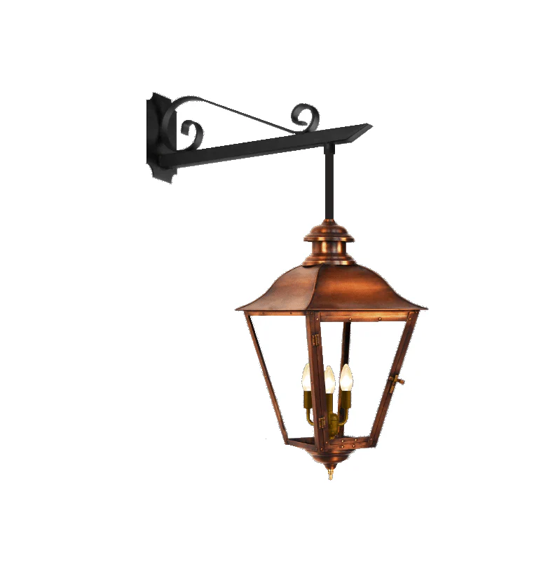 State Street 42 - SS42