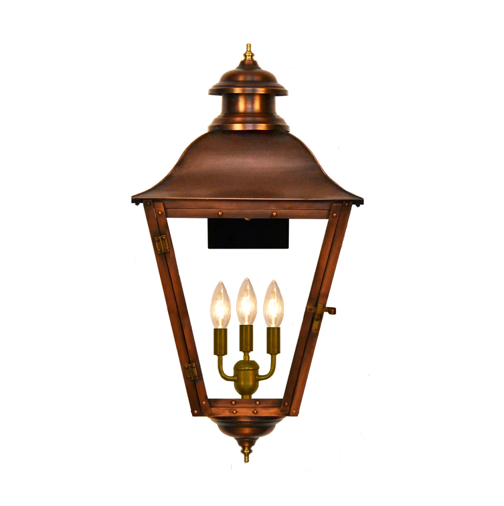 State Street 43 - SS43