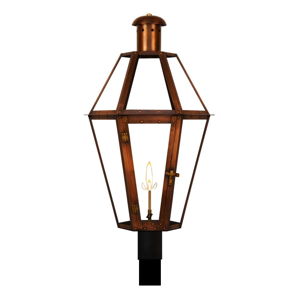 Mount Vernon 30 - MV30