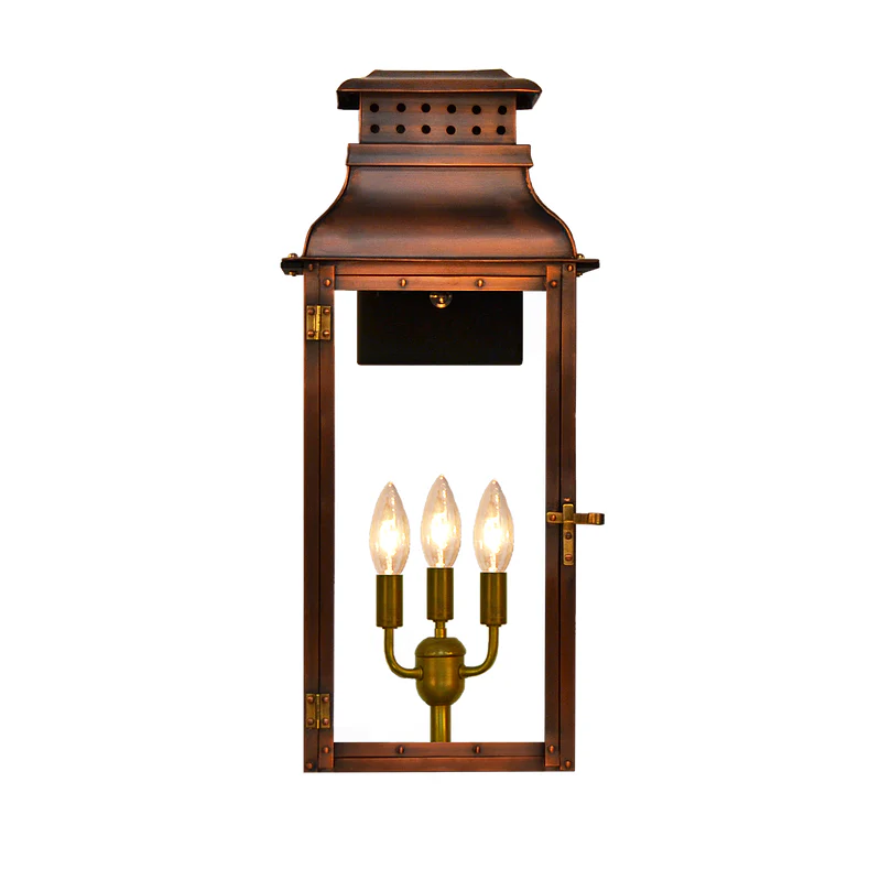 Palmetto Street 29 - PS29