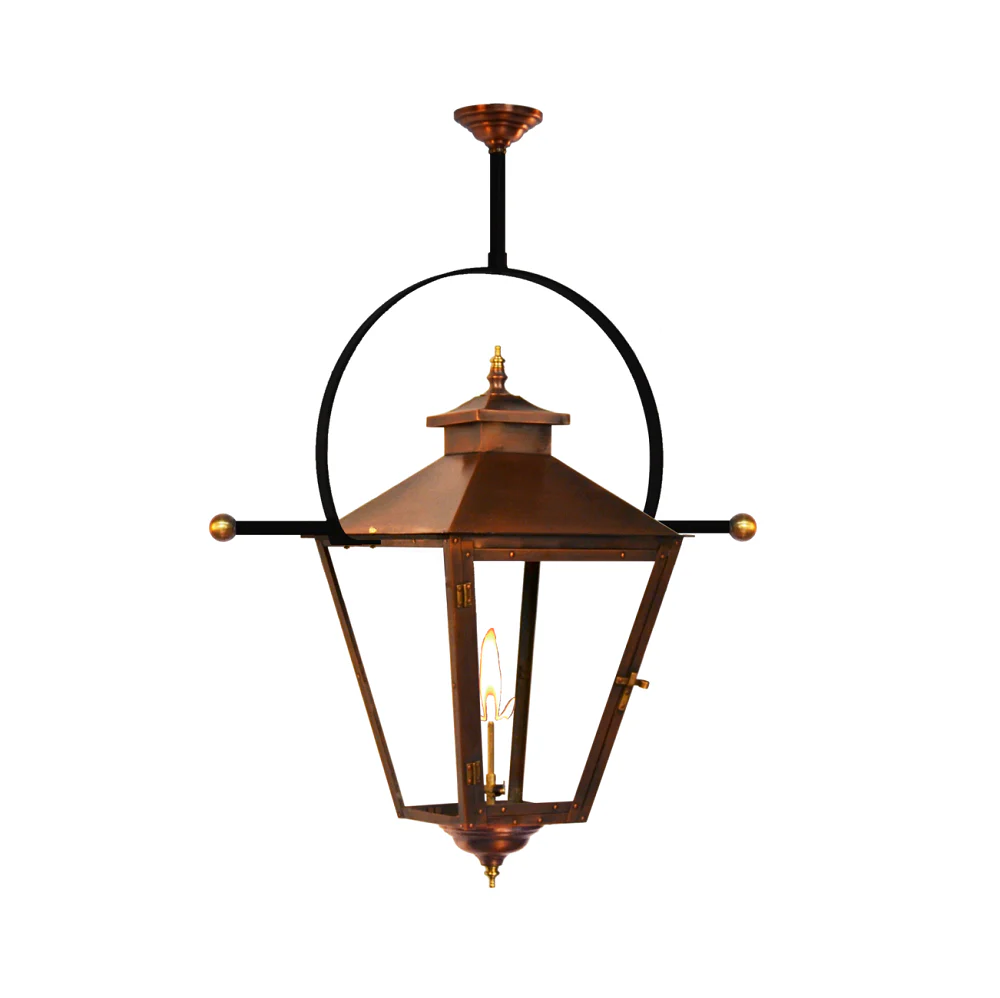 Conception Street 41 - CS41