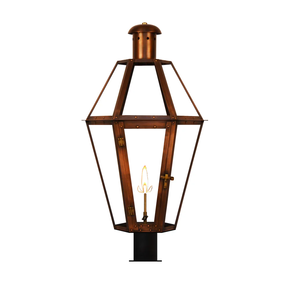 Mount Vernon 25 - MV25