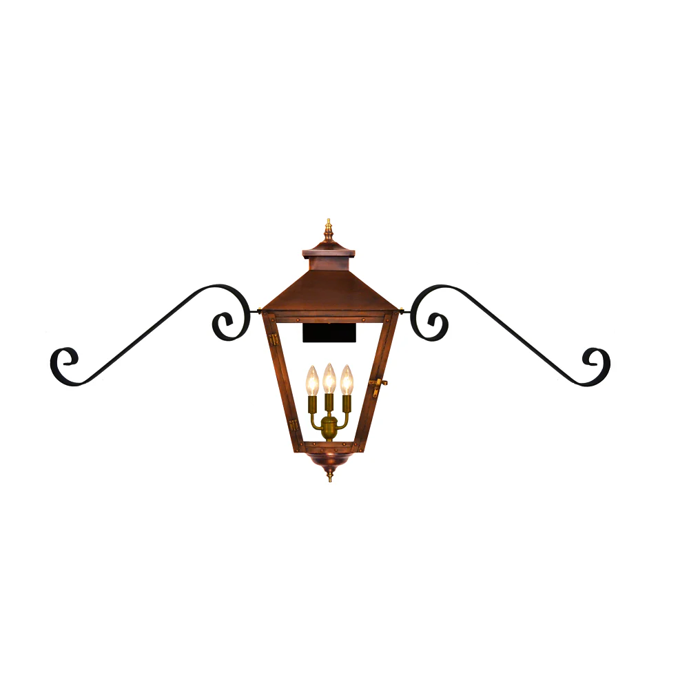 Conception Street 41 - CS41