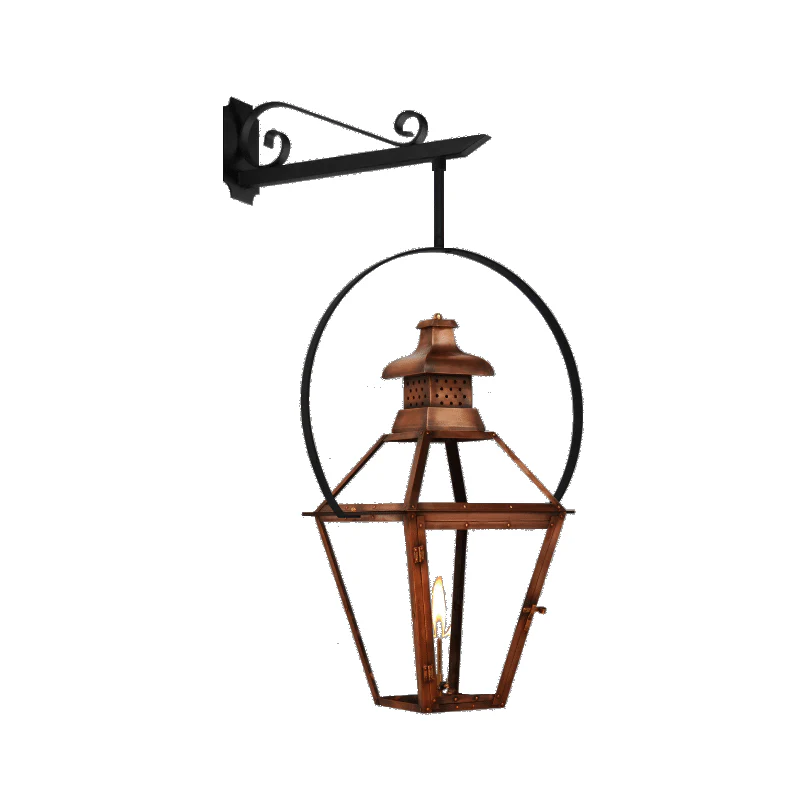 Pebble Hill 22 - PH22