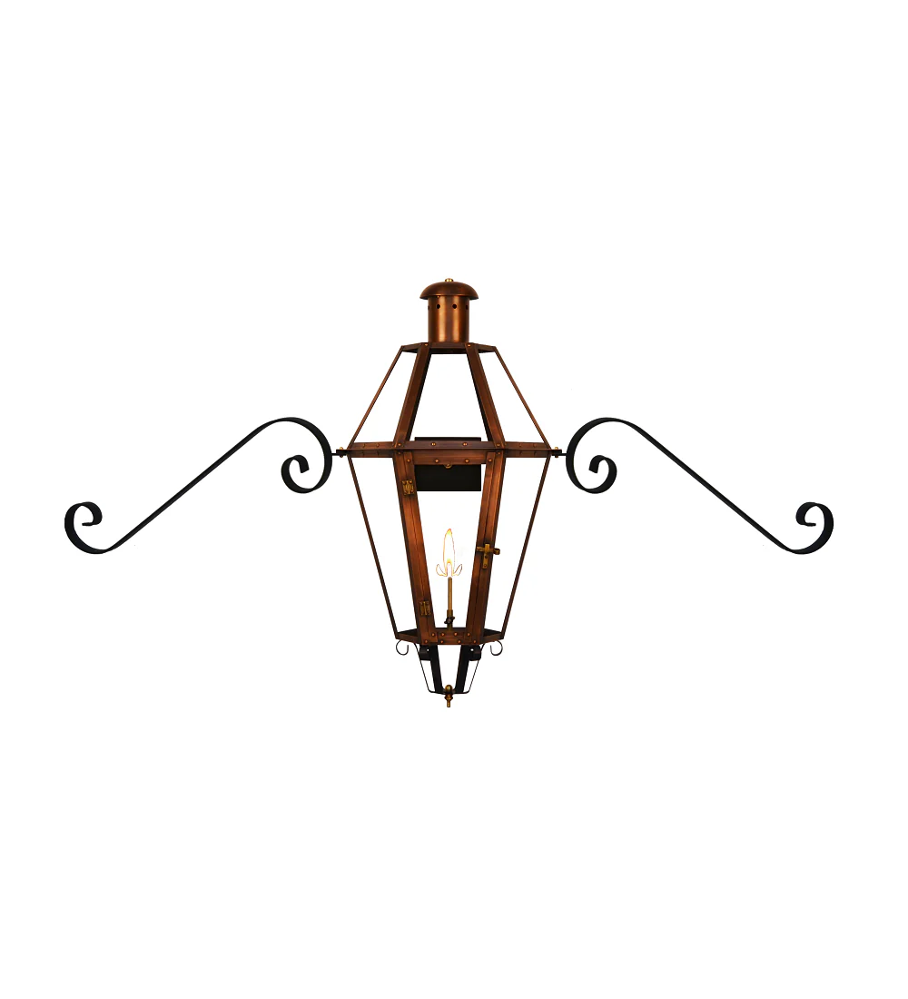 Mount Vernon 19 - MV19