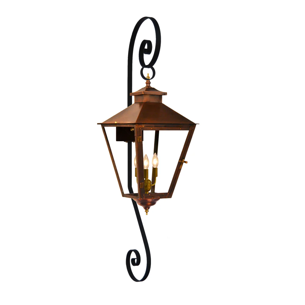 Conception Street 41 - CS41