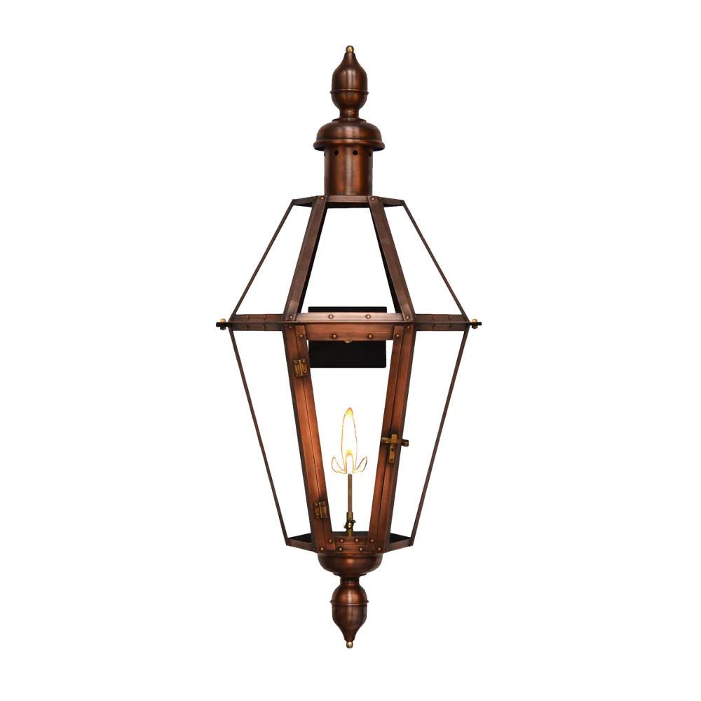 Mount Vernon 19 - MV19