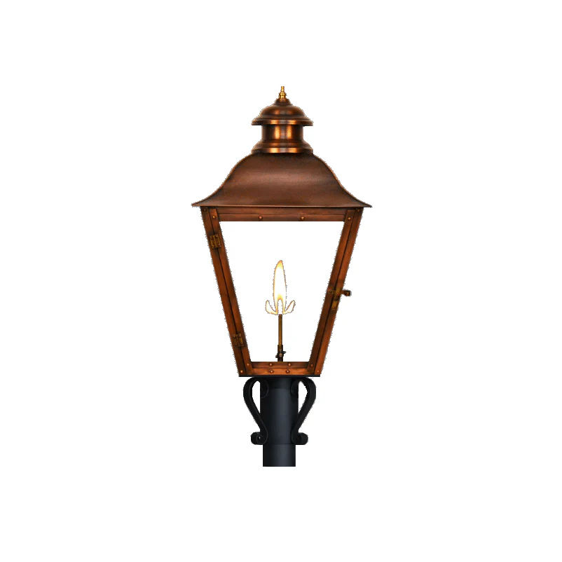 State Street 41 - SS41