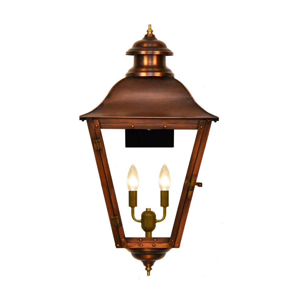 State Street 42 - SS42