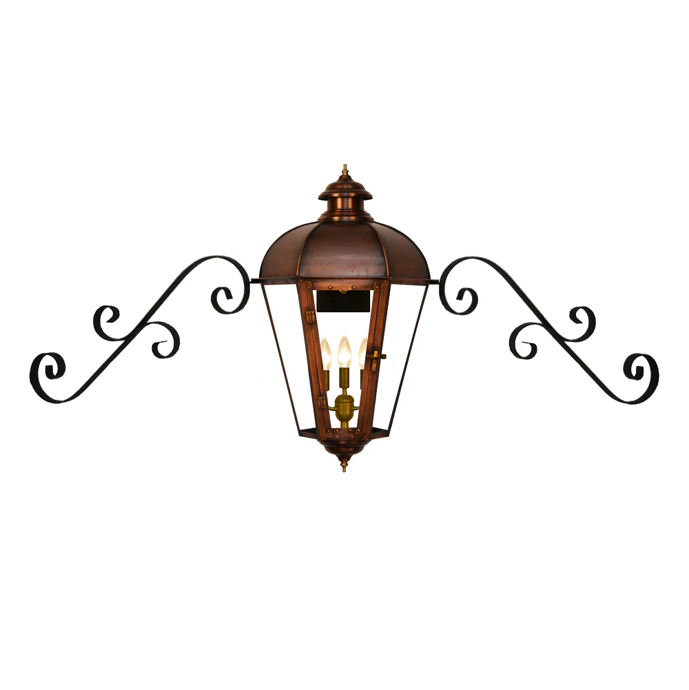 Joachim Street 61 - JS61