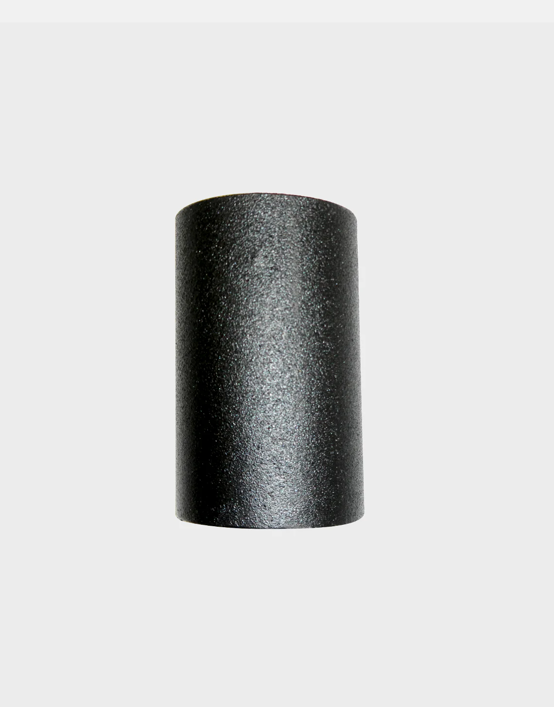 Wind Guard for OF3 Burner