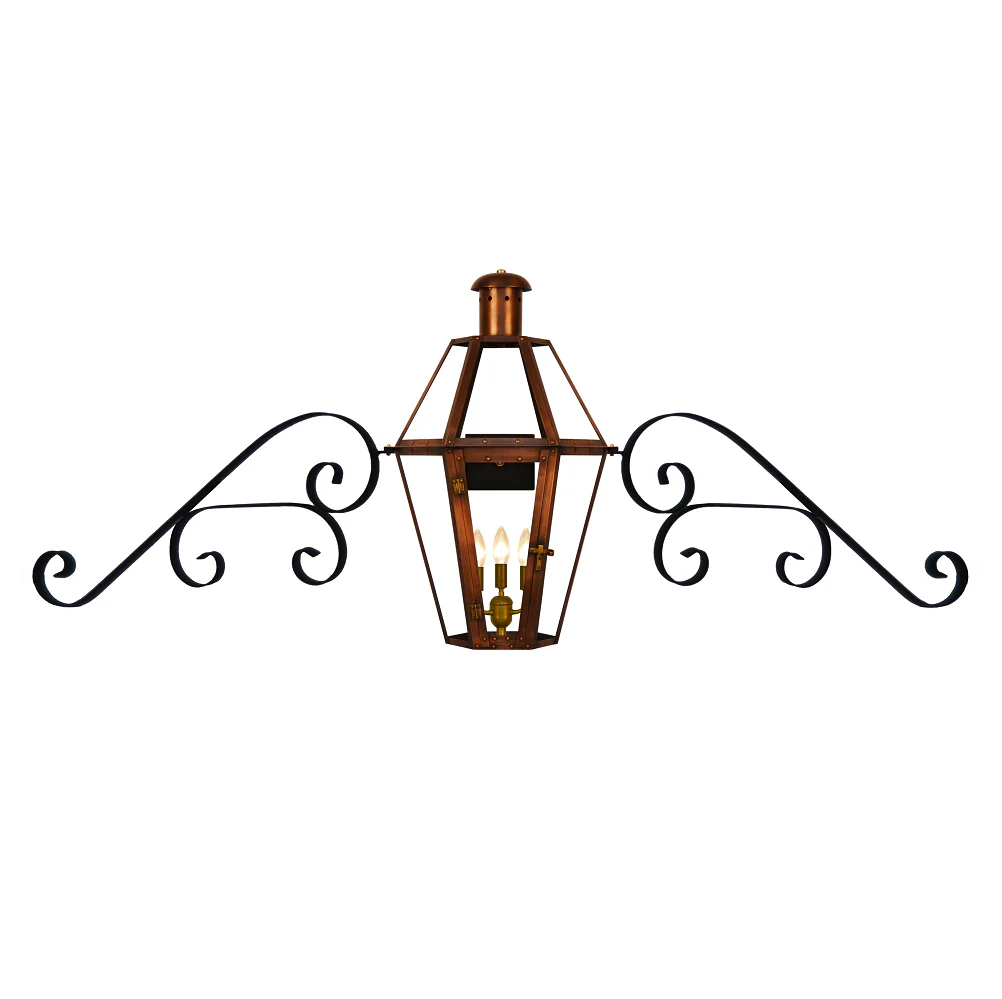 Mount Vernon 25 - MV25