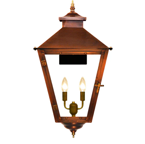 Conception Street 41 - CS41