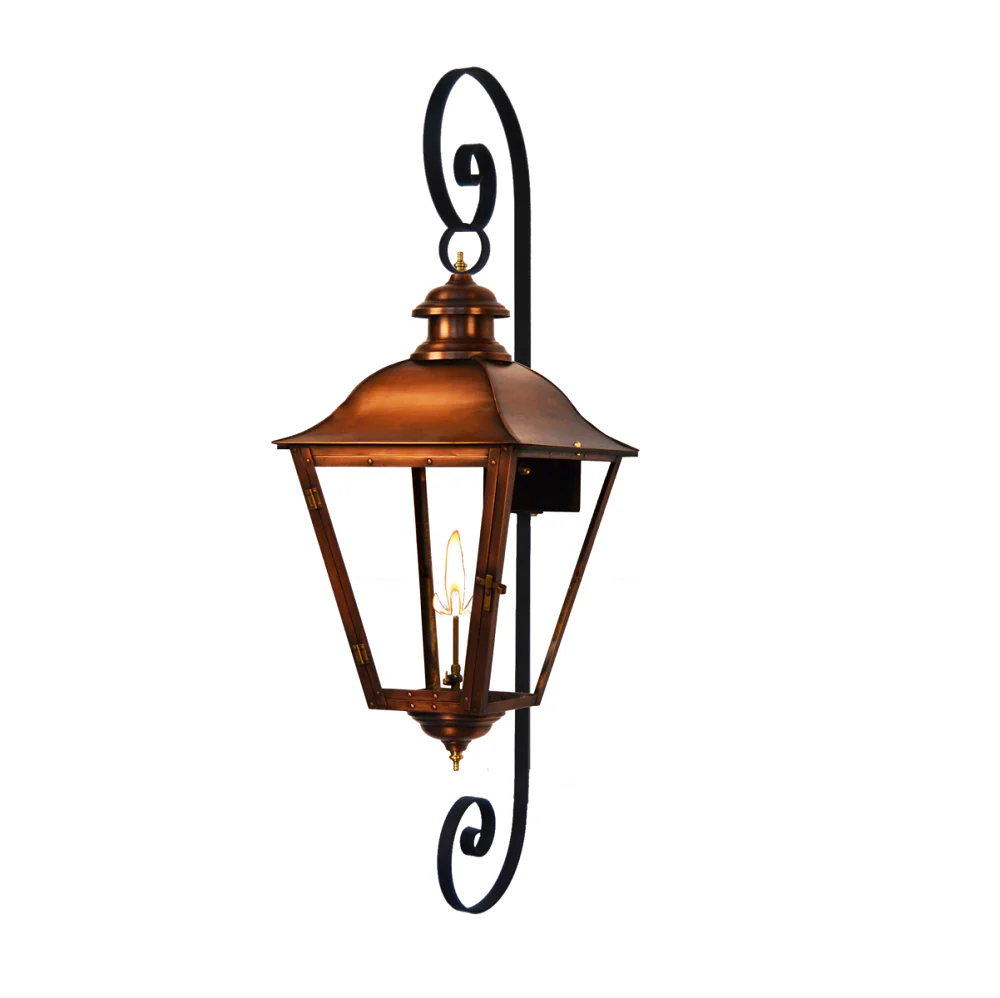 State Street 41 - SS41