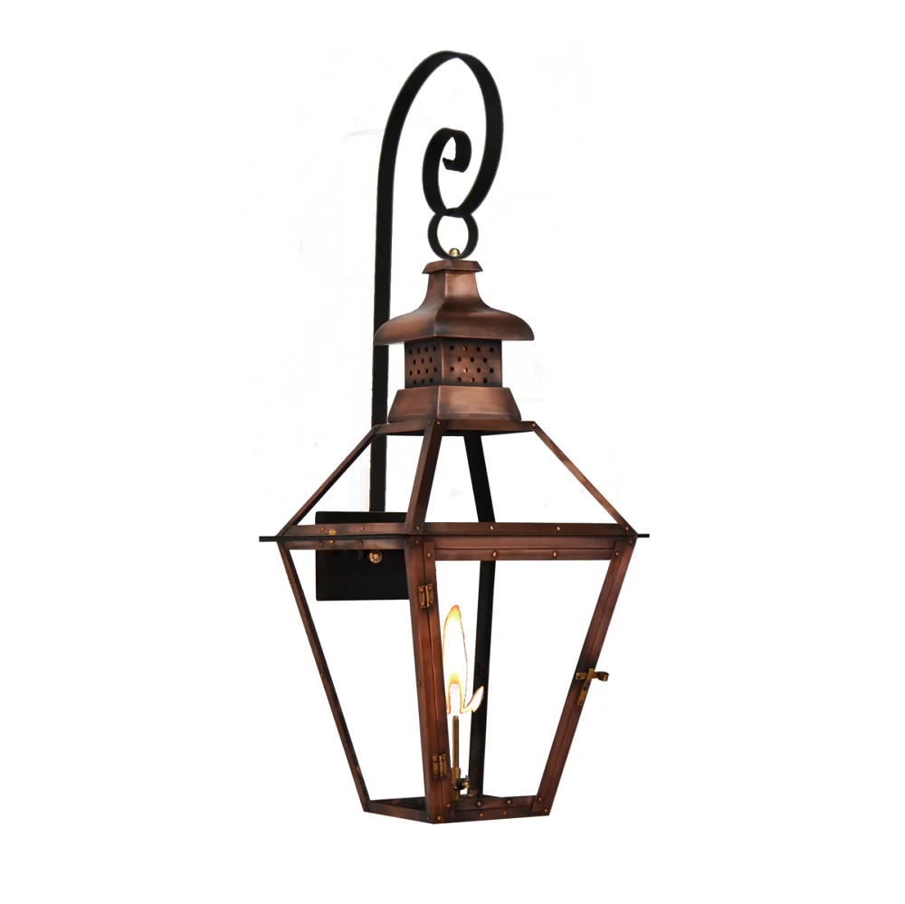 Pebble Hill 20 - PH20