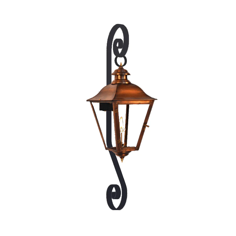 State Street 42 - SS42