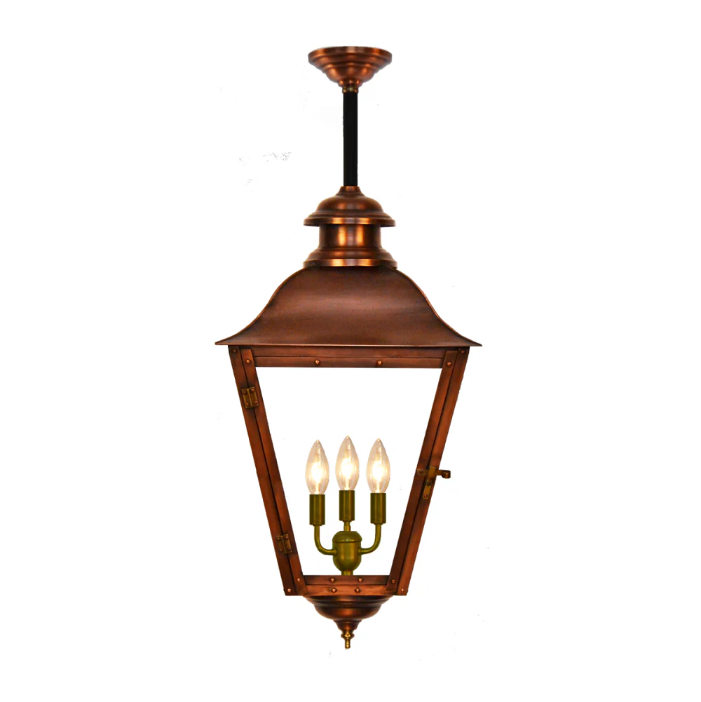 State Street 41 - SS41