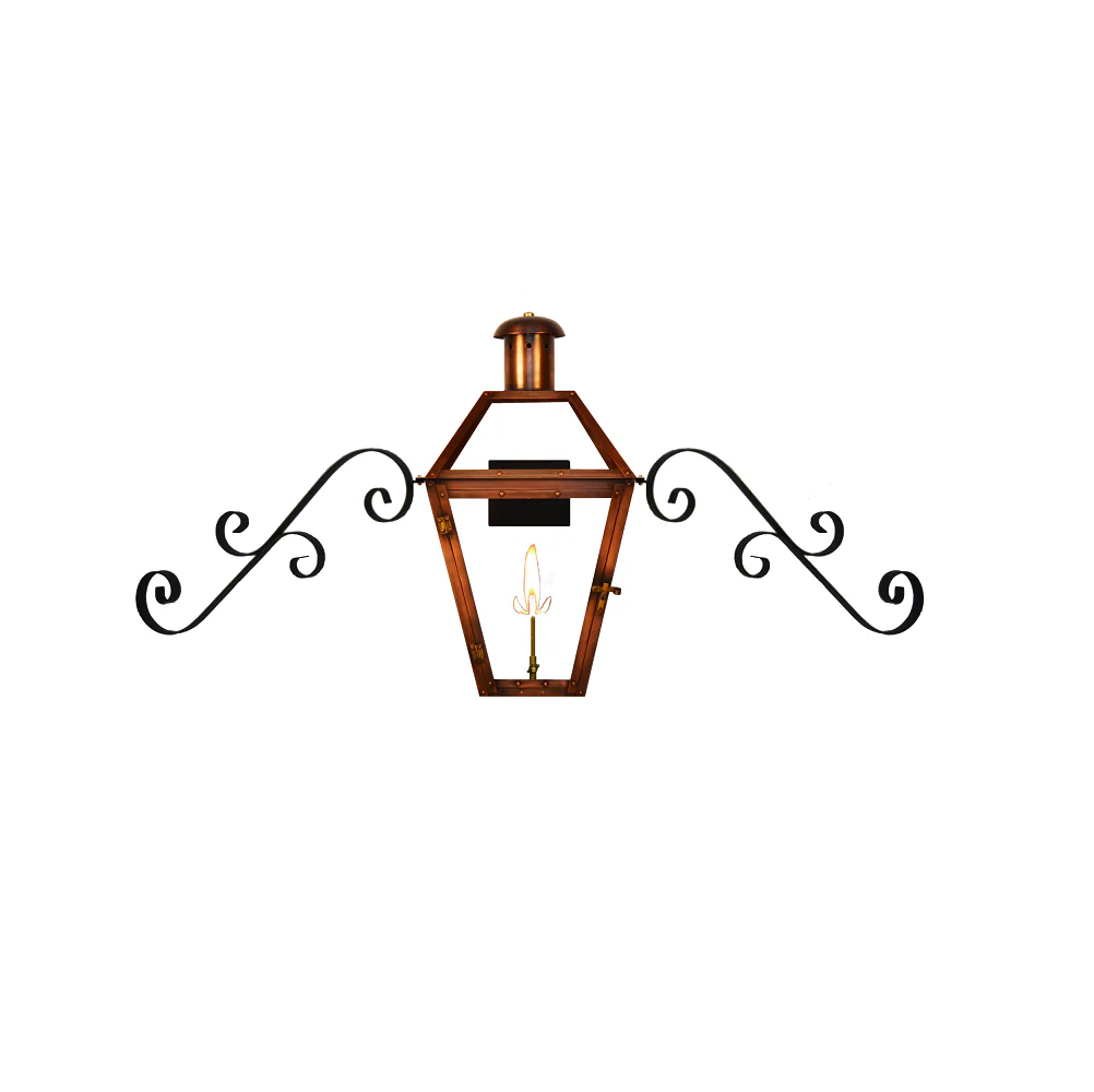 Georgetown 36 - GT36