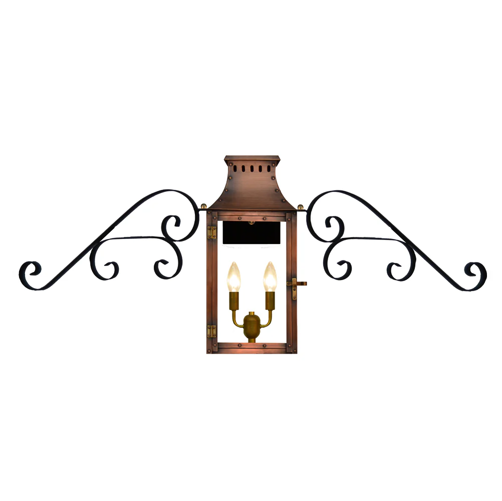 Market Street 19 - MS19