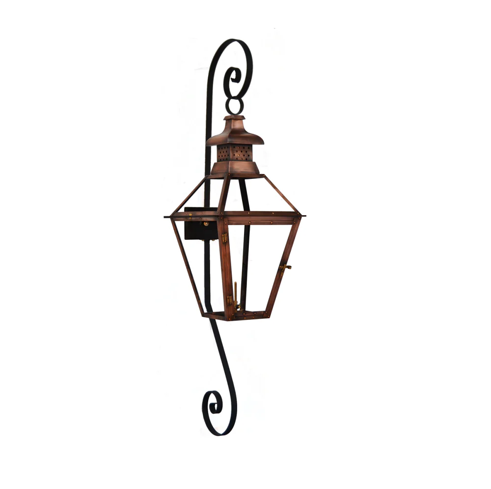 Pebble Hill 29 - PH29