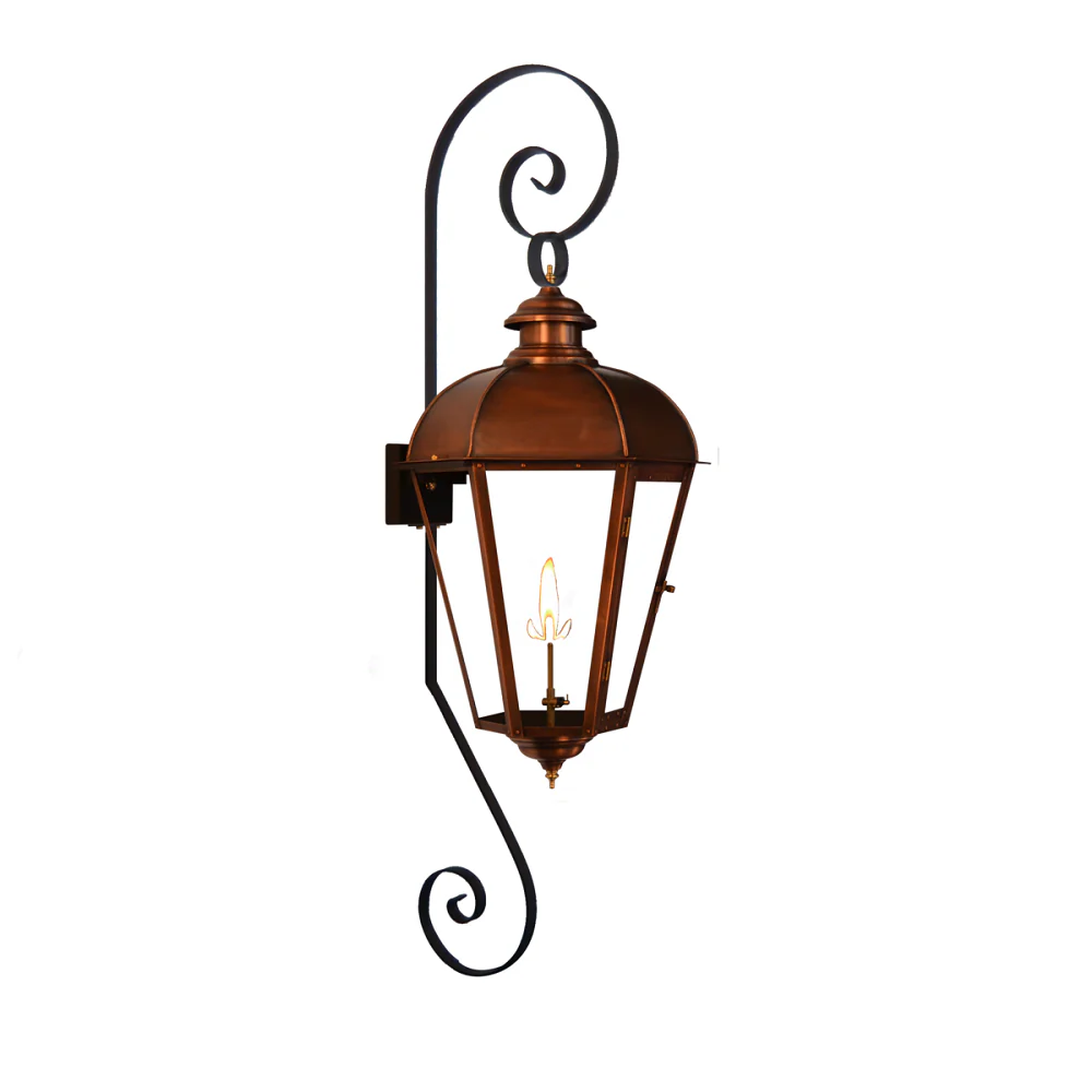 Joachim Street 61 - JS61