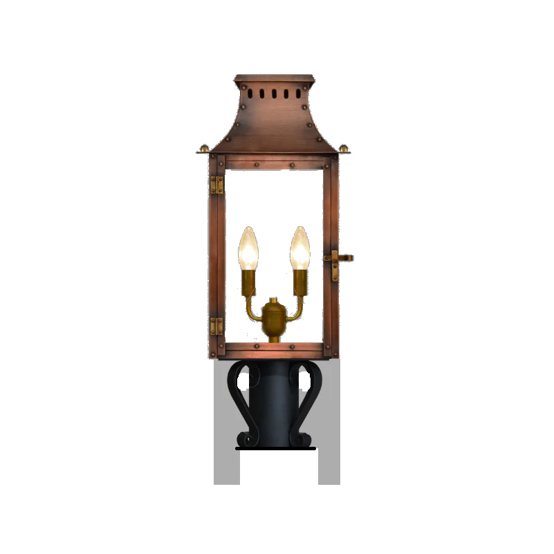 Market Street 21 - MS21