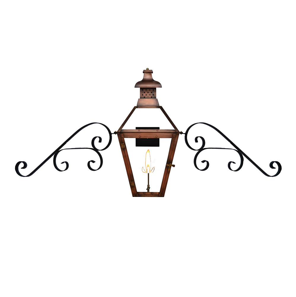 Pebble Hill 22 - PH22