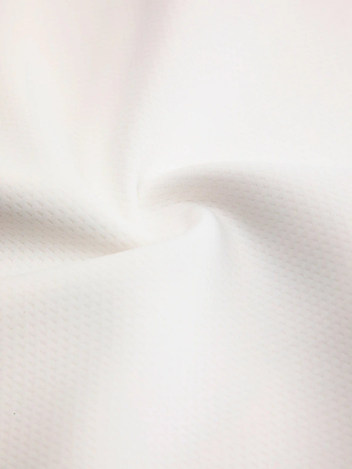 Original Camouflage Spliced Baseball T-Shirt - 2350