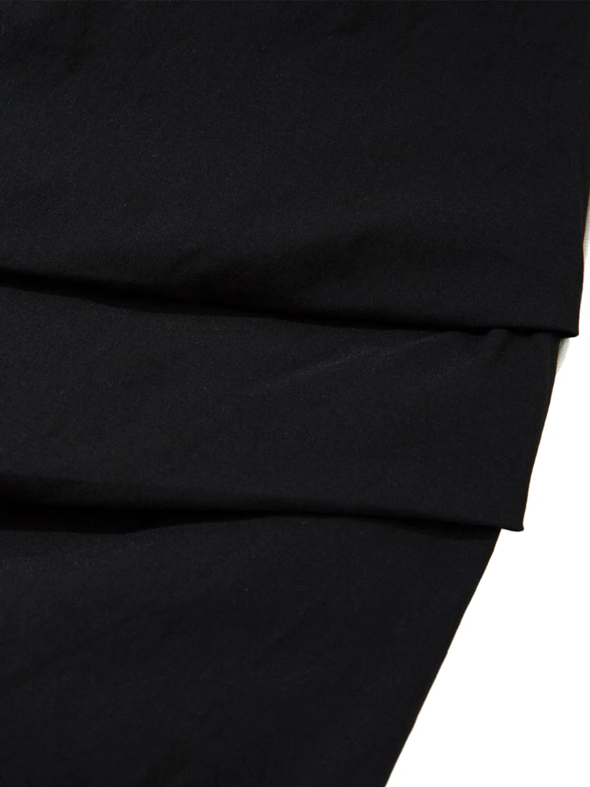 Functional Paratrooper Tactical Barrel Pants