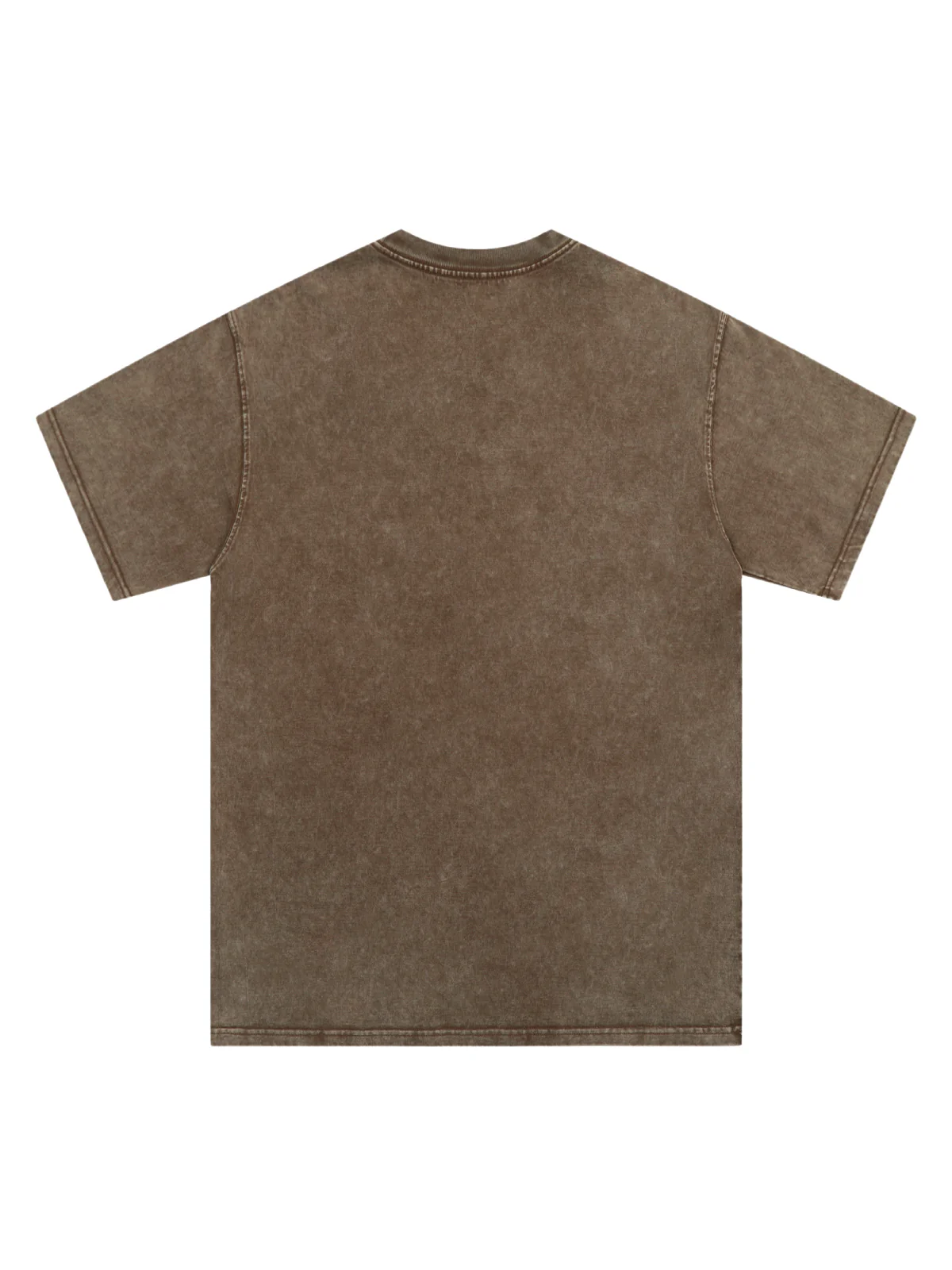 Original Liberty Graphic T-Shirt