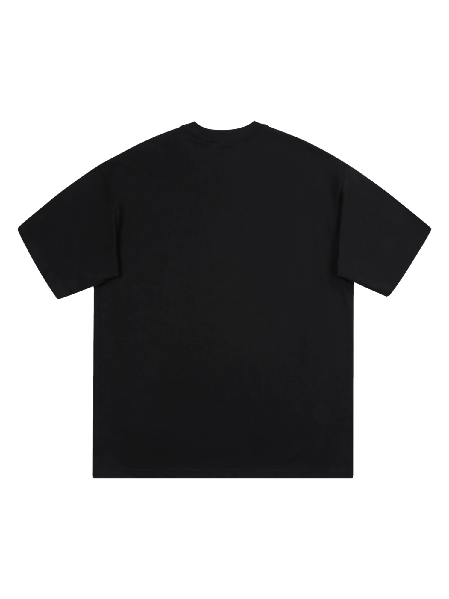 Thesupermade Monkey Print T-shirt