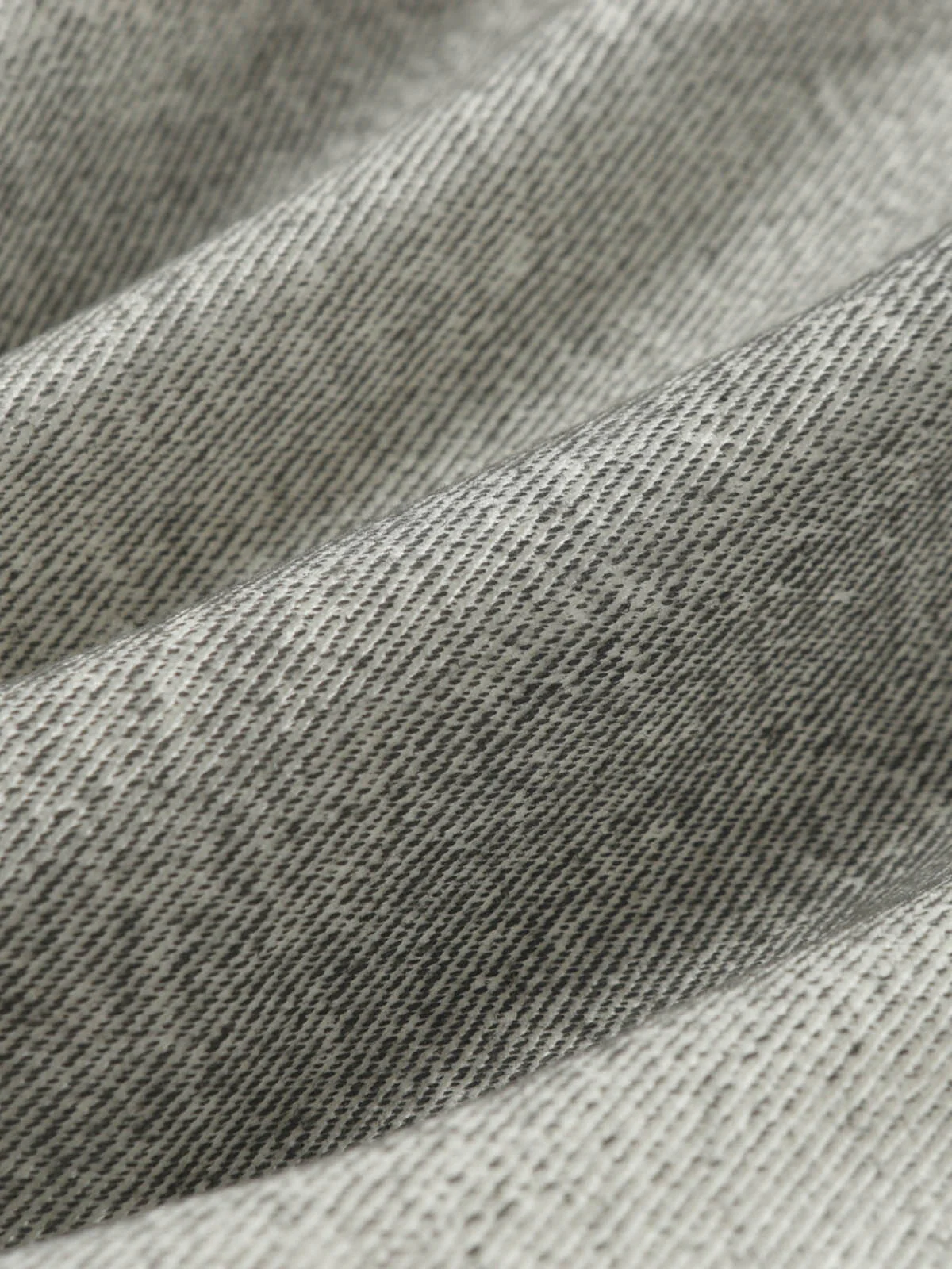 Distressed Multi-Pocket Cargo Shorts