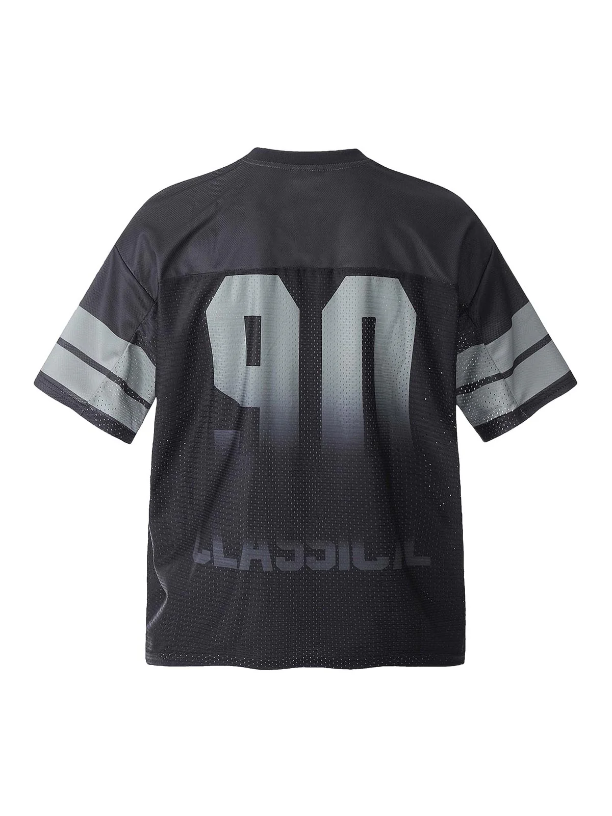 Number